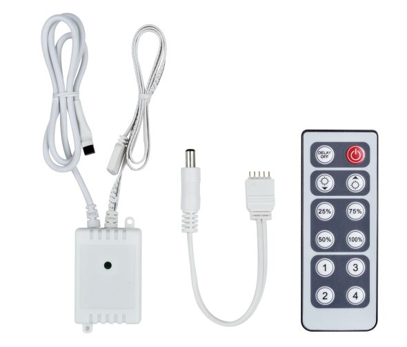 Controller 706.83