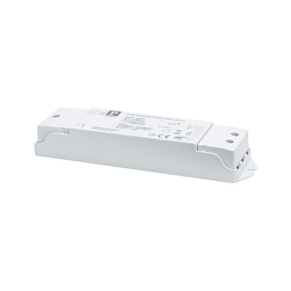 Controller 784.70