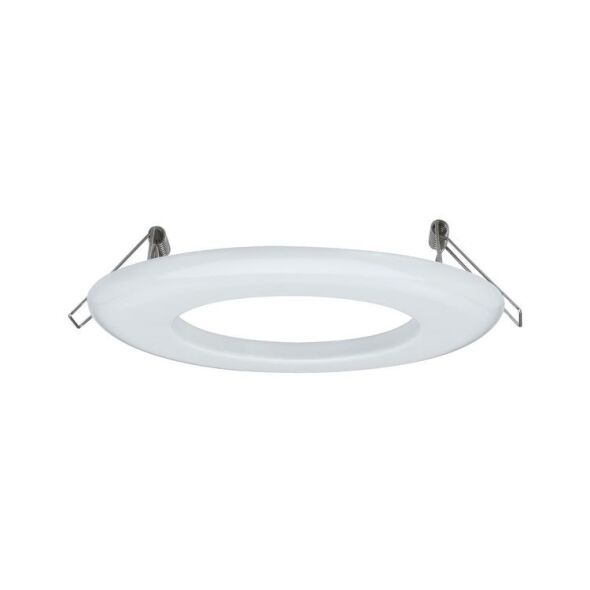 Einbauadapter 925.05