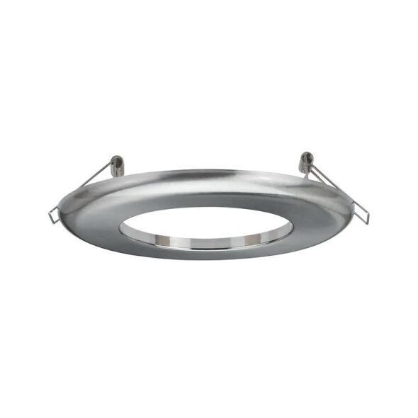 Einbauadapter 925.06