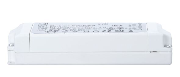 Elektroniktrafo 3999