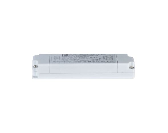 Elektroniktrafo 977.81