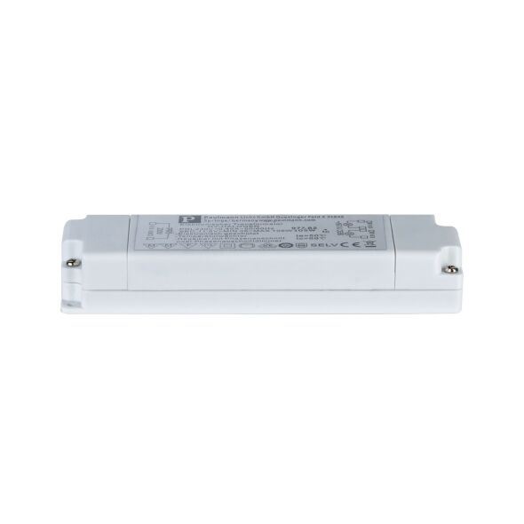 Elektroniktrafo 977.82