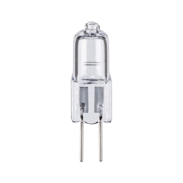 Halogen Stiftsockellampe 843.98