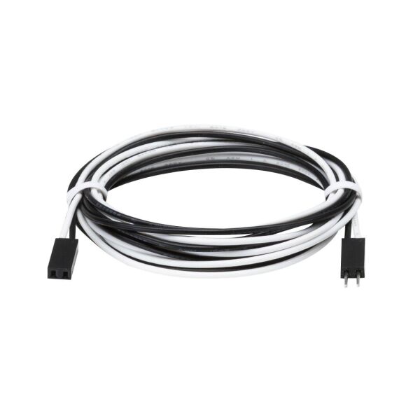 Kabel 784.17
