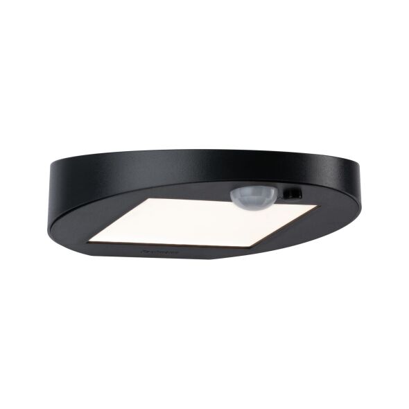 LED-Außenwandleuchte 942.46