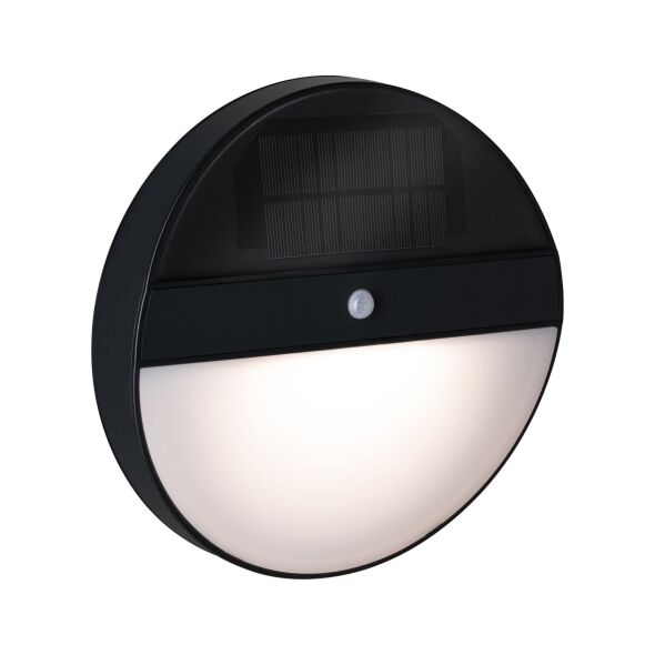 LED-Außenwandleuchte 942.64