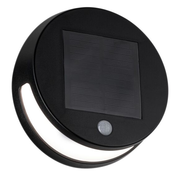 LED-Außenwandleuchte 942.65