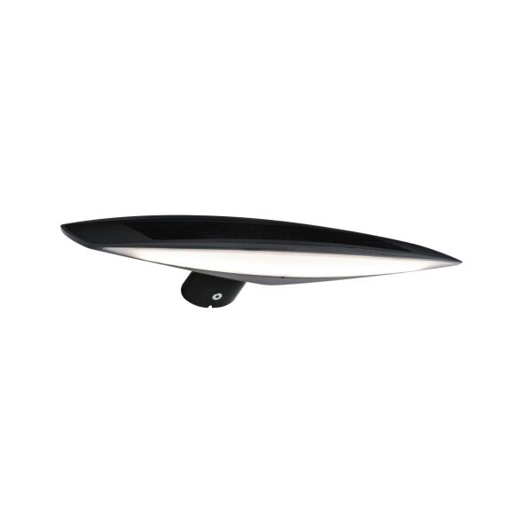 LED-Außenwandleuchte 943.40