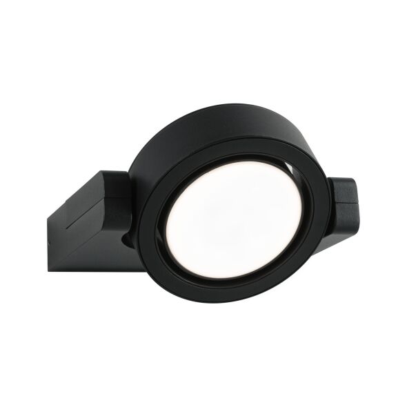 LED-Außenwandleuchte 944.06