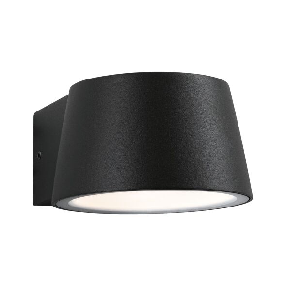 LED-Außenwandleuchte 944.52