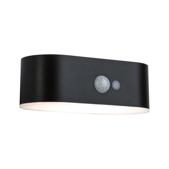 LED-Außenwandleuchte 945.71