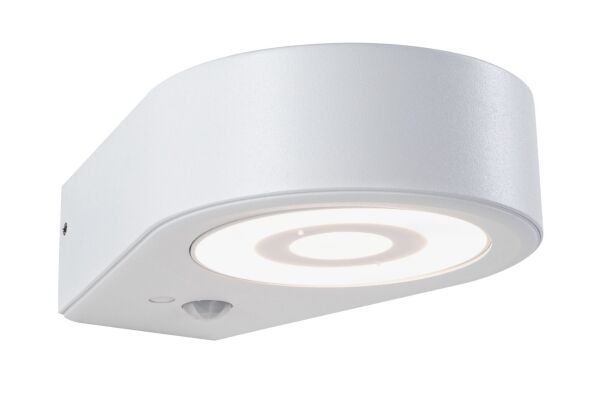 LED-Außenwandleuchte 948.67