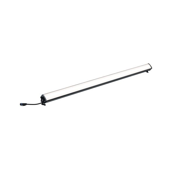 LED-Bodenaufbauleuchte 939.22