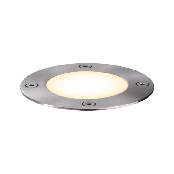 LED-Bodeneinbauleuchte 942.28