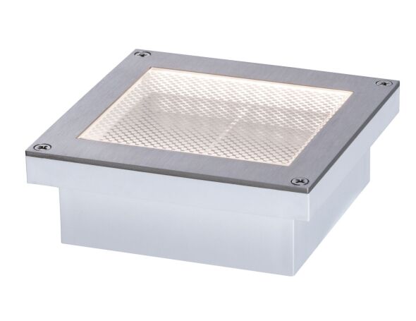 LED-Bodeneinbauleuchte 942.38