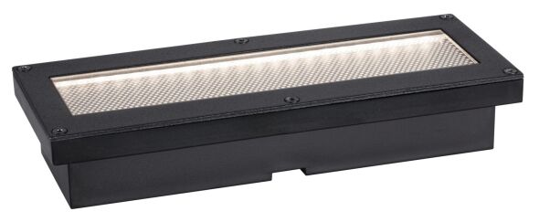 LED-Bodeneinbauleuchte 945.76