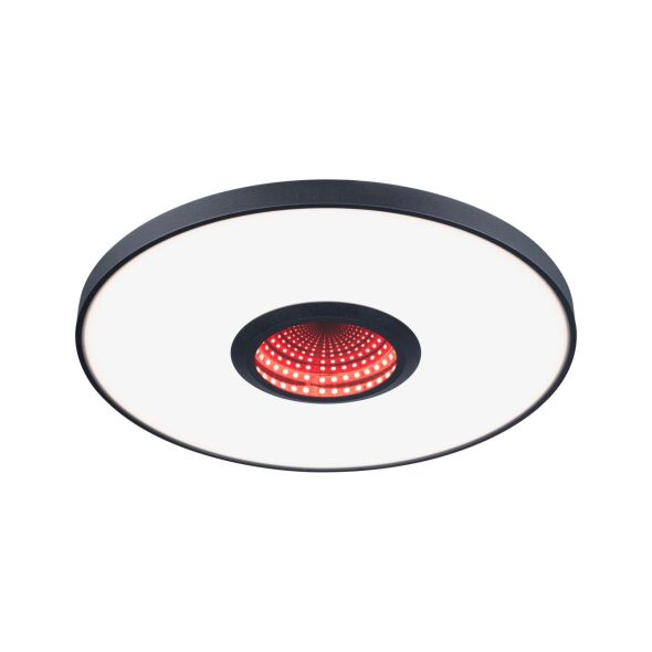 LED-Deckenleuchte 710.38