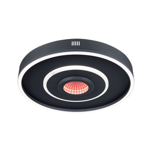 LED-Deckenleuchte 710.39
