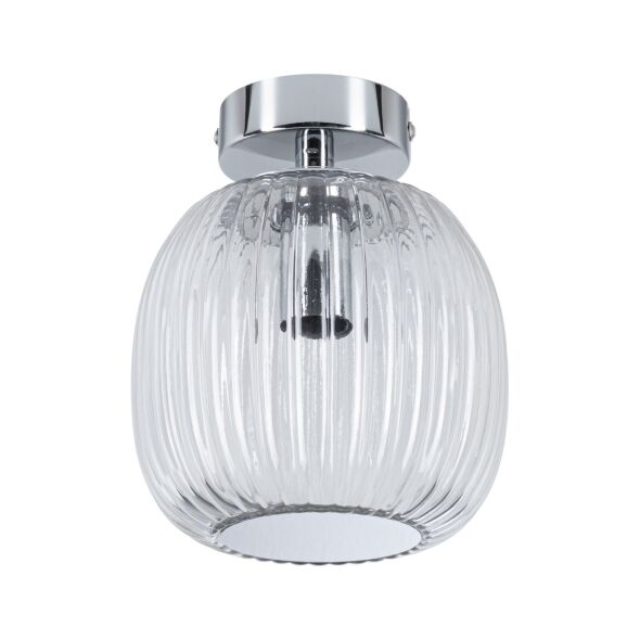 LED-Deckenleuchte 711.41