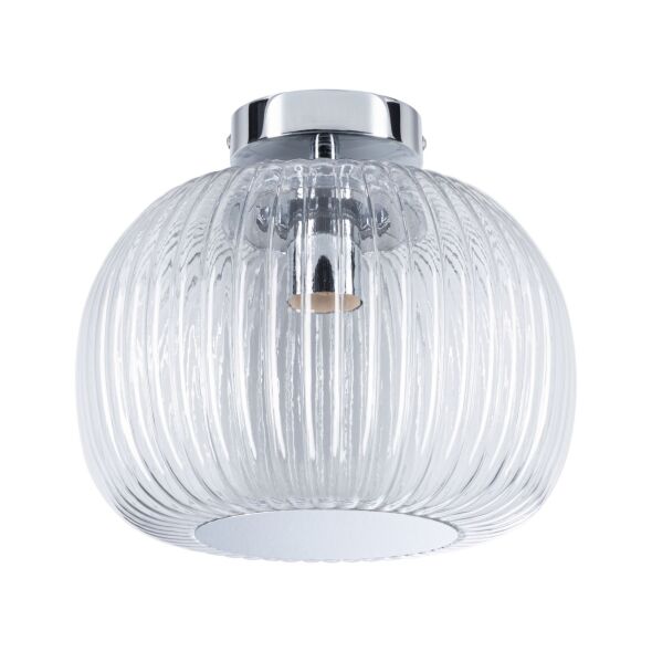 LED-Deckenleuchte 711.42