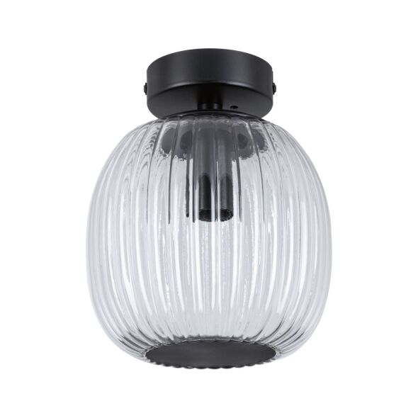 LED-Deckenleuchte 711.45
