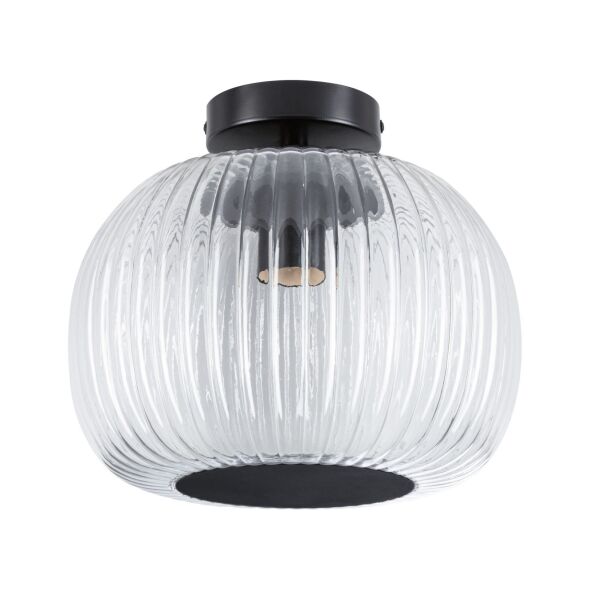 LED-Deckenleuchte 711.46