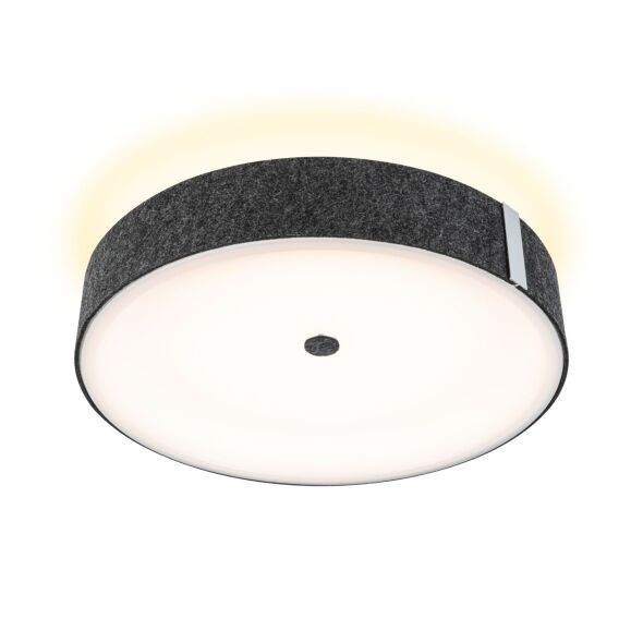 LED-Deckenleuchte 799.94