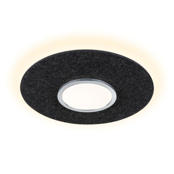 LED-Deckenleuchte 799.96