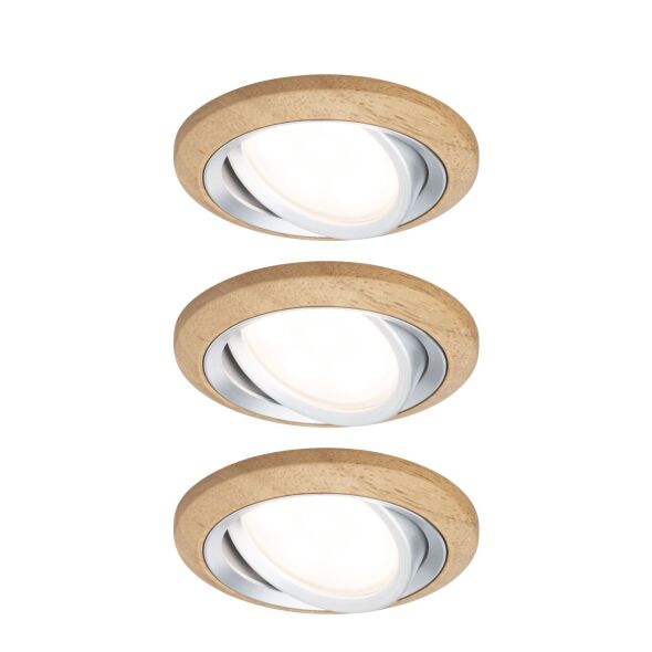 LED-Einbauleuchte 922.39