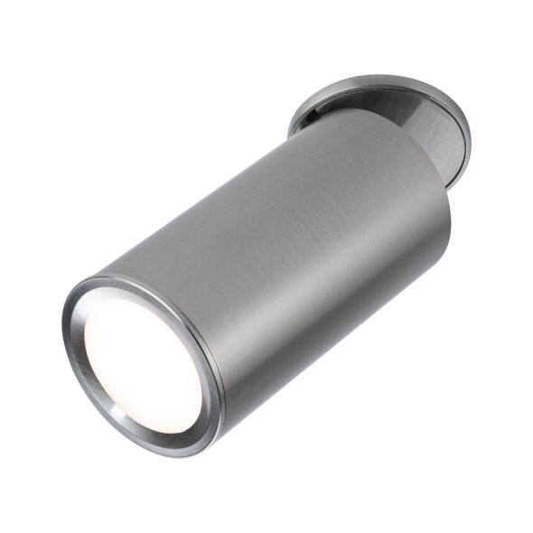 LED-Einbauleuchte 930.90