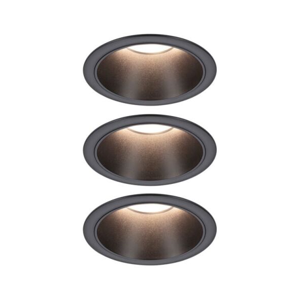 LED-Einbauleuchte 948.69