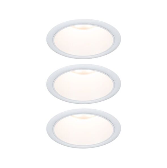 LED-Einbauleuchte 948.70