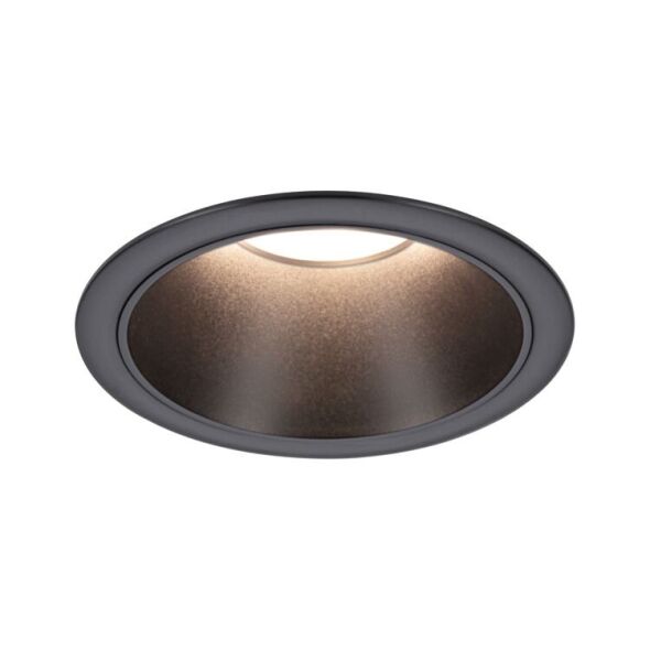 LED-Einbauleuchte 948.71