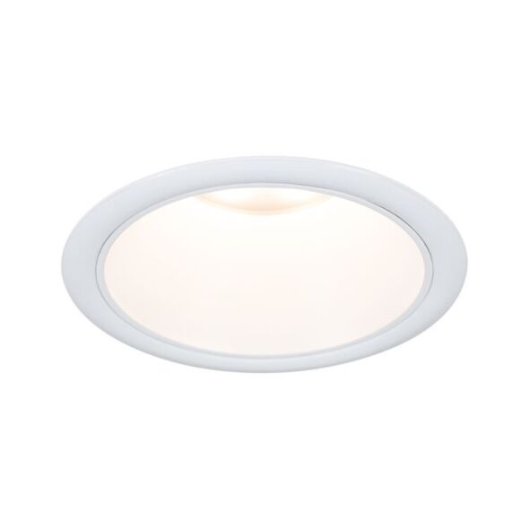 LED-Einbauleuchte 948.72
