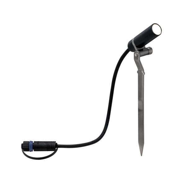 LED-Gartenstrahler 939.97