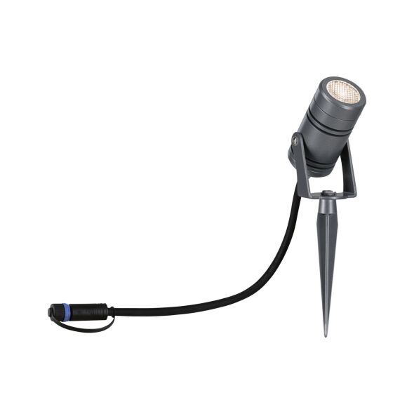 LED-Gartenstrahler 943.67