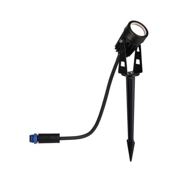 LED-Gartenstrahler 943.74