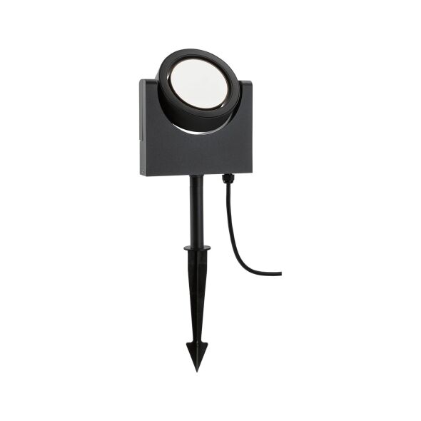 LED-Gartenstrahler 944.08
