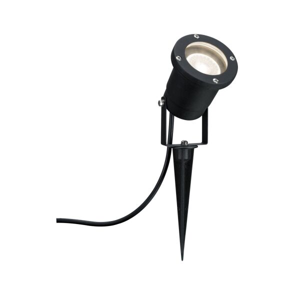 LED-Gartenstrahler 988.96