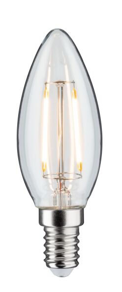 LED-Kerzenlampe 330028741