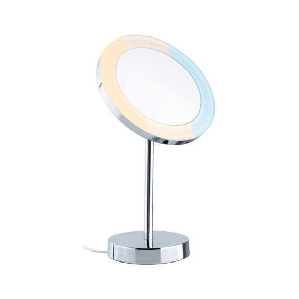 LED-Kosmetikspiegel 711.50
