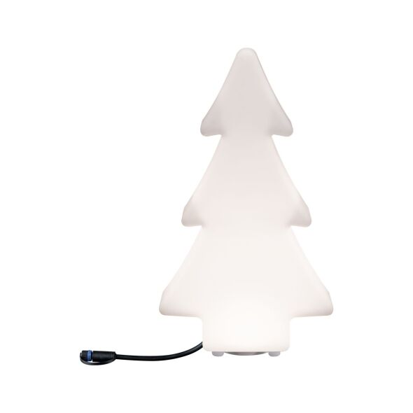 LED-Lichtobjekt 941.85