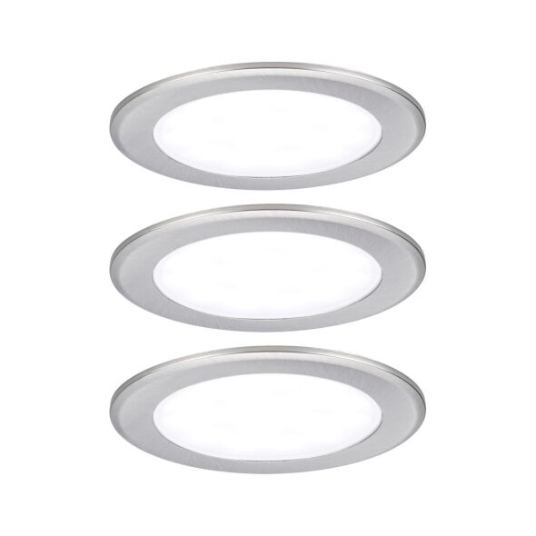 LED-Möbeleinbauleuchten 931.21