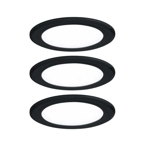 LED-Möbeleinbauleuchten 931.22