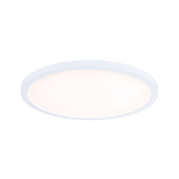LED-Panel 711.53