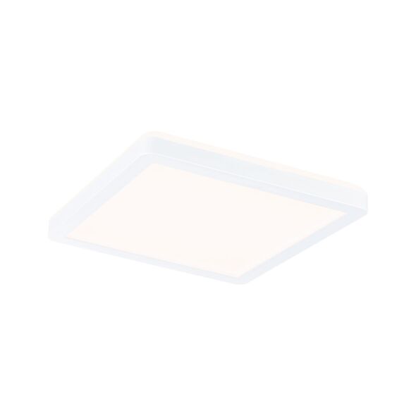 LED-Panel 711.54