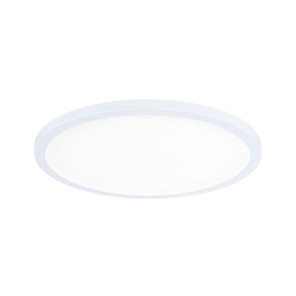 LED-Panel 711.57