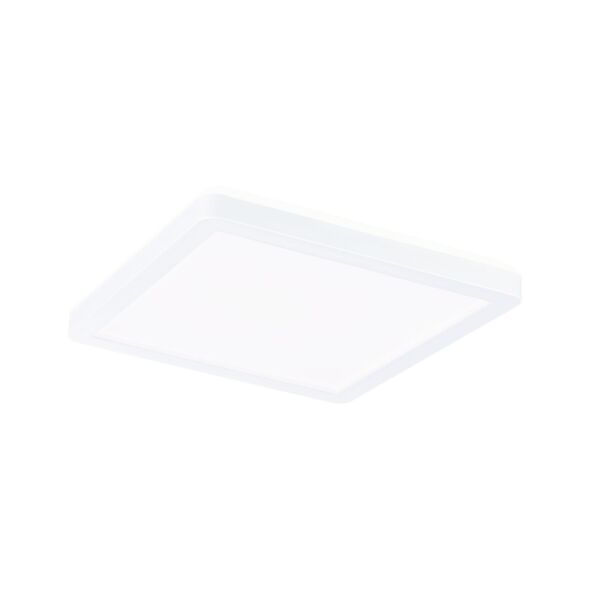 LED-Panel 711.58