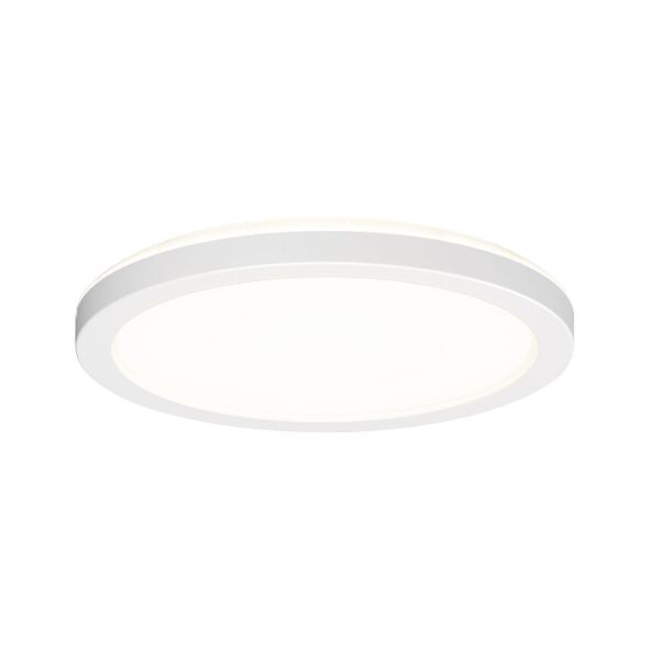 LED-Panel 711.83